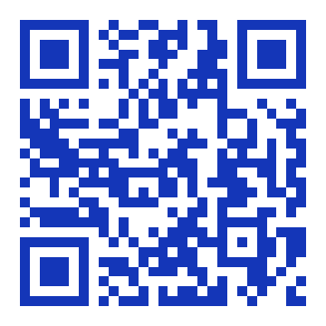 On-siteNav を開く QR コード