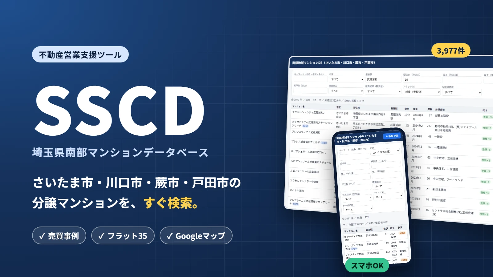 sscd-eyecatch